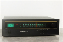HITACHI FT-300